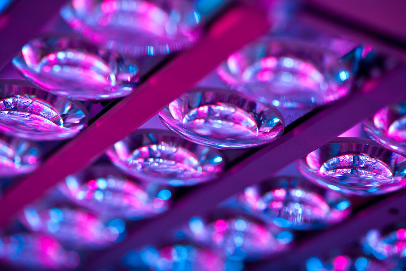 Free Quote ⋆ High precision optics manufacturing optical company