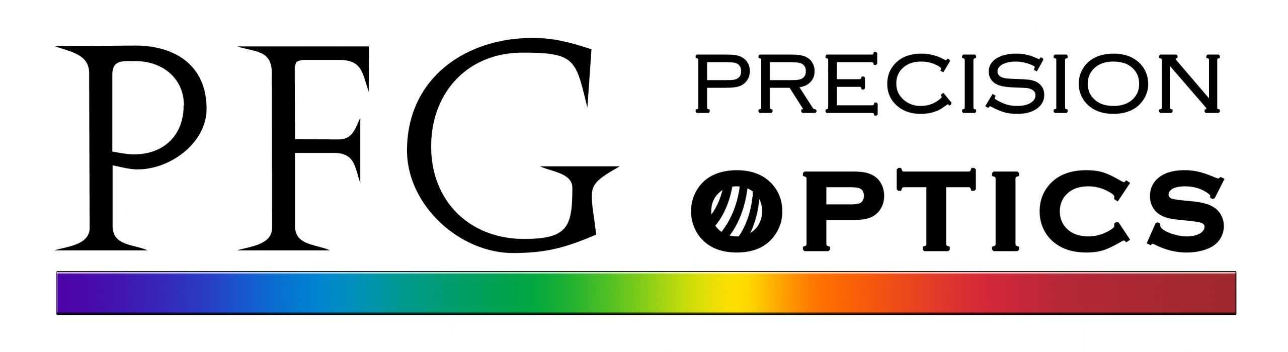 https://pfgoptics.com/wp-content/uploads/2021/07/PFG-Logo-scaled-1.jpg