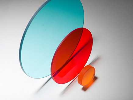 Optical Flat Optics