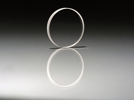 Optical Assembly