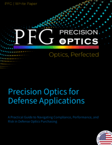Defense Optics Whitepaper Thumbnail Image