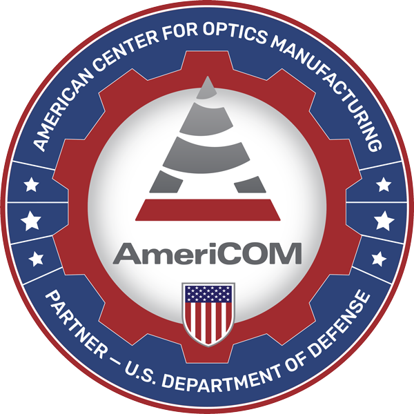 AmeriCOM